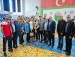 ASA Tələbə Liqasının qalibi oldu - FOTO